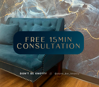 Free 15 Min Consultation