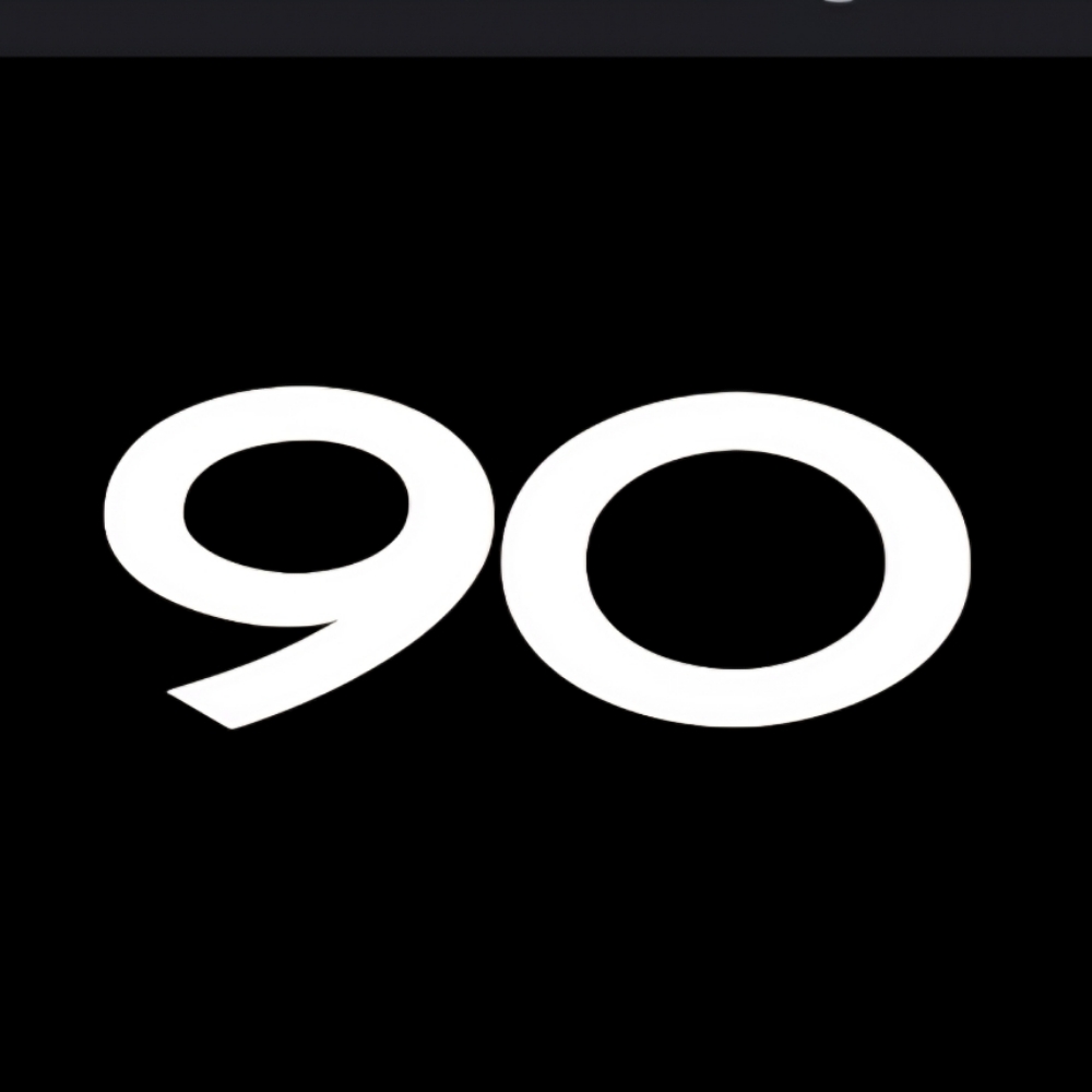 Private Session:Swedish/Therapeutic at Sol to Soul Mobile Massage in Greater Phoenix Area, AZ