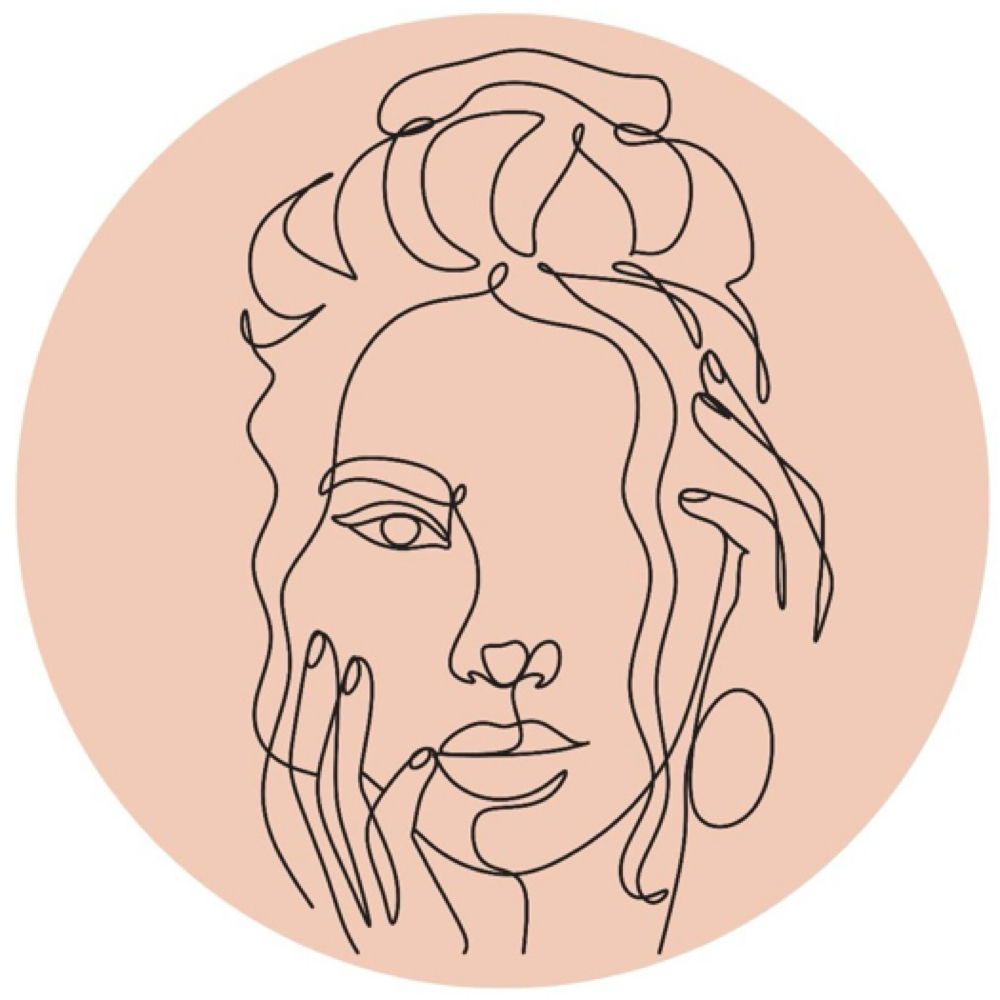 Full Face Wax at Hair Haven Studios in Harlingen, TX