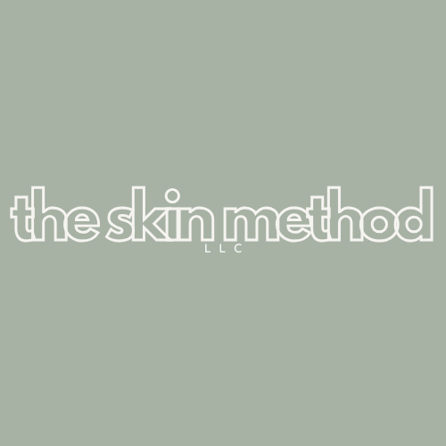 Brow Wax & Tint