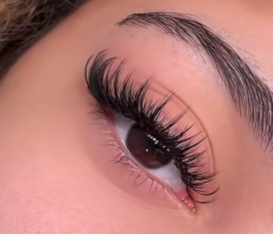 Hybrid Set at Angelic Extentions in New York, NY