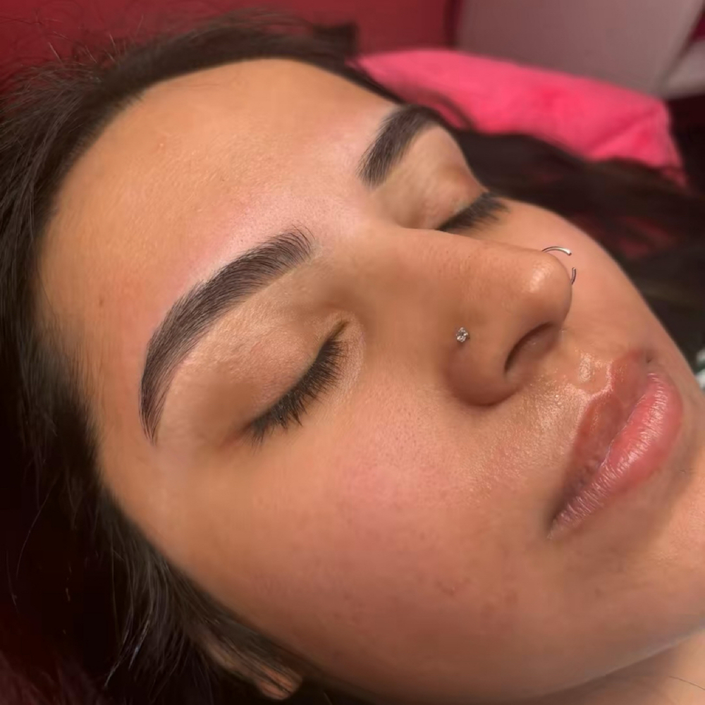 The Luxx Sculpt (New Client) at Thebodyluxxstudio in Lubbock, TX