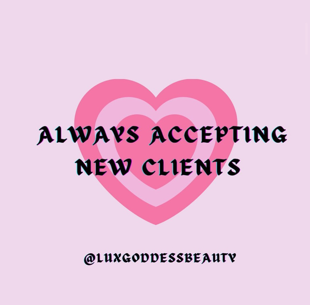 Client Consultationđ¤