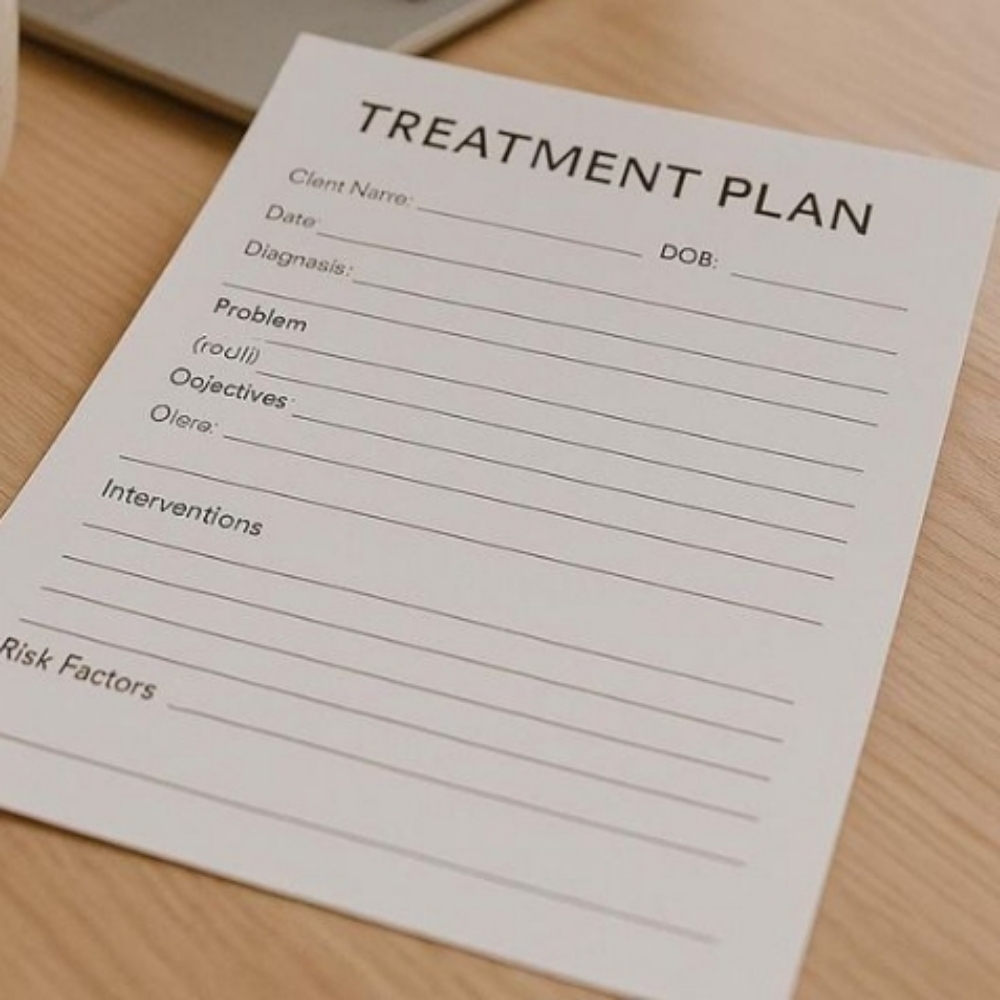 Clinical Massage Therapy at IMPRESS Aesthetic's, Beauty + Wellness Center PLLC in Lakewood, WA