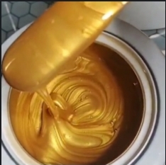 Stomach Strip