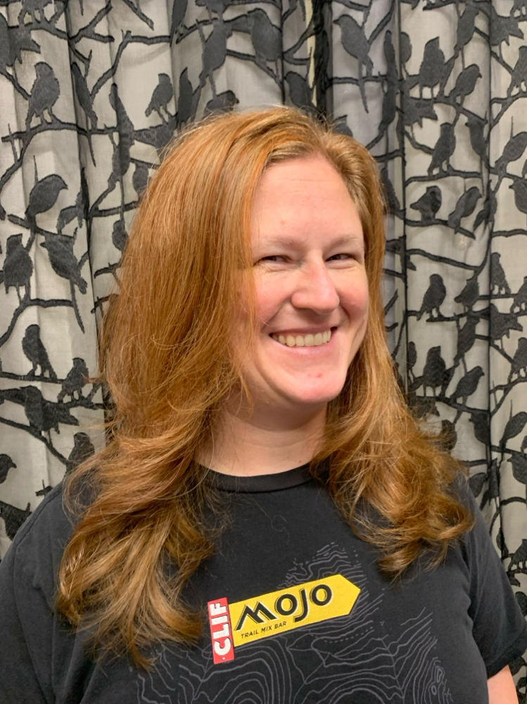 Partial Hi light and cut