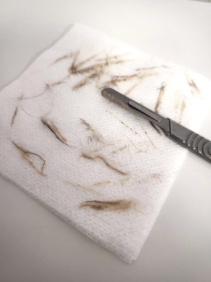 Barefaced•Glo at TintedCosMedics in Rancho Cucamonga, CA