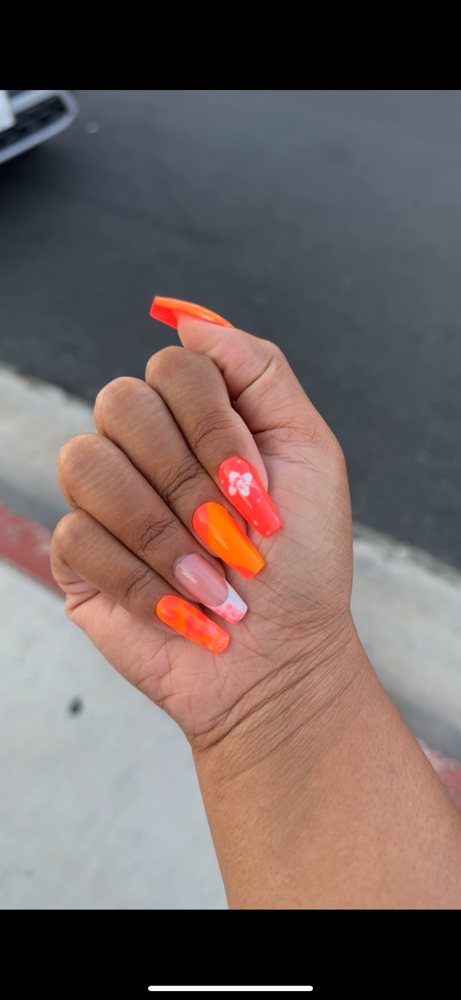 Gel-X