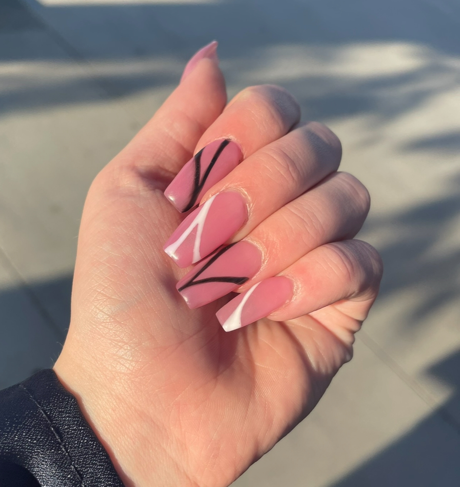 Acrylic