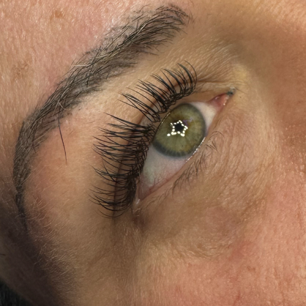 Classic Set at Ethereal Esthetics in Depew, NY