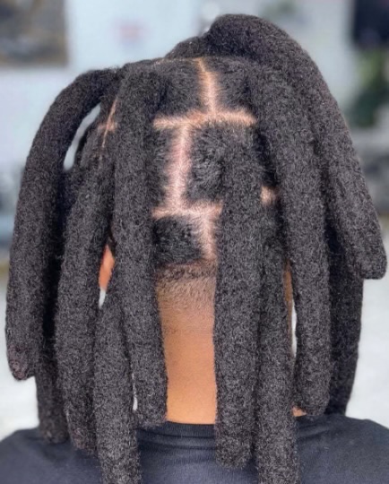 Wicks