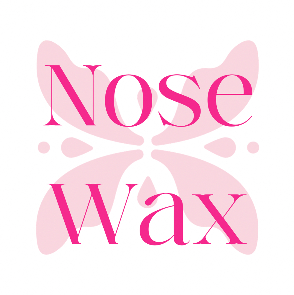 Nose Hair Removal at Chelsea Esthetics in Prosper, TX