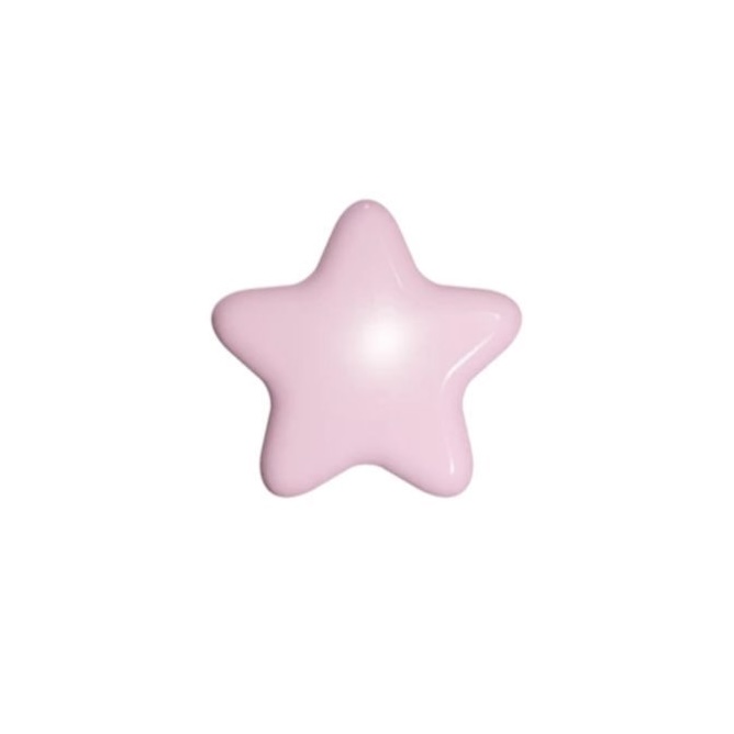 ♡ Basic Manicure at Clawsbyclaree LLC in Bolingbrook, IL