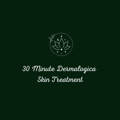 Express 30 Min Skin Treatment