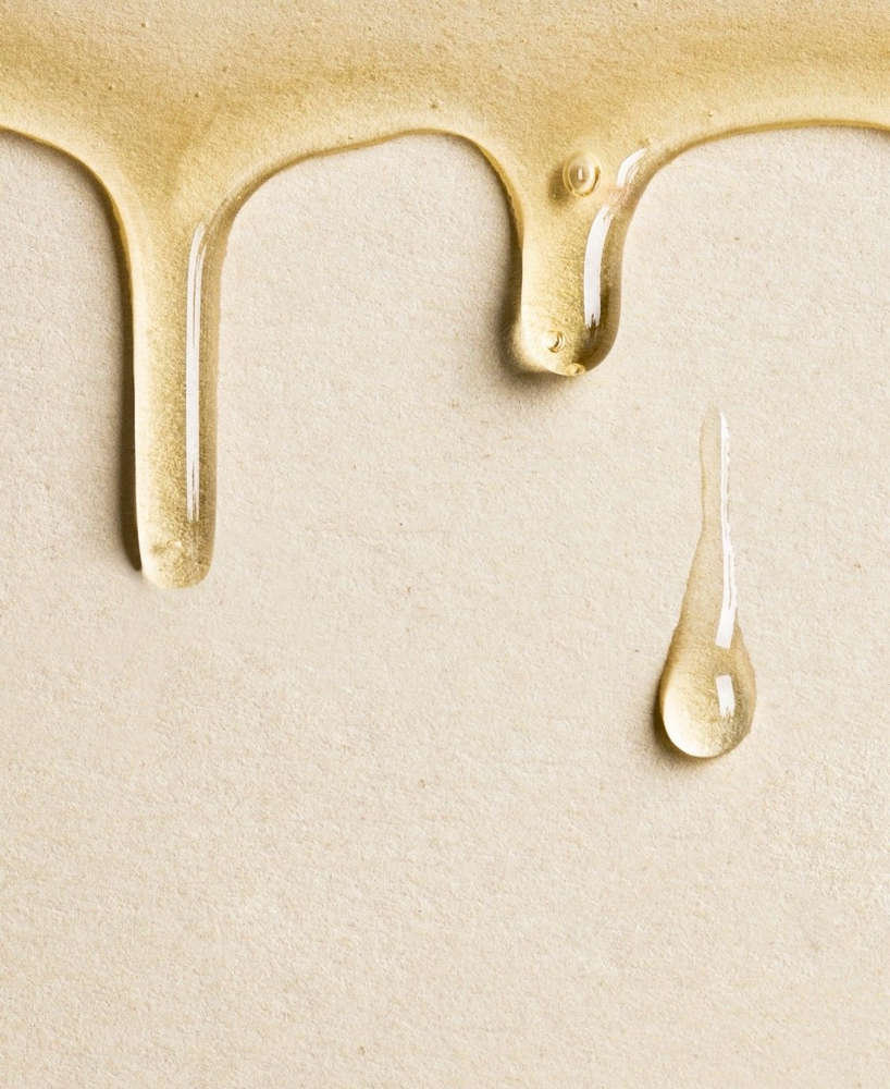 Legs at Sugar Suite in Orange County, CA