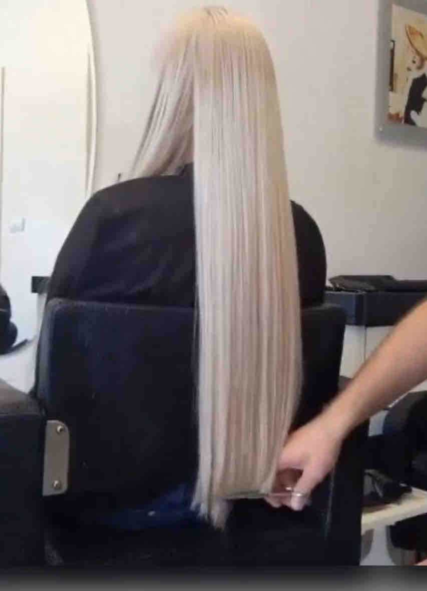 Tip Out (Book Only W Color Serv)