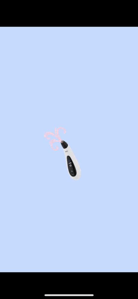 Microneedling