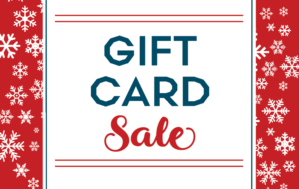 Buy One Get One 50% off 90 Minute