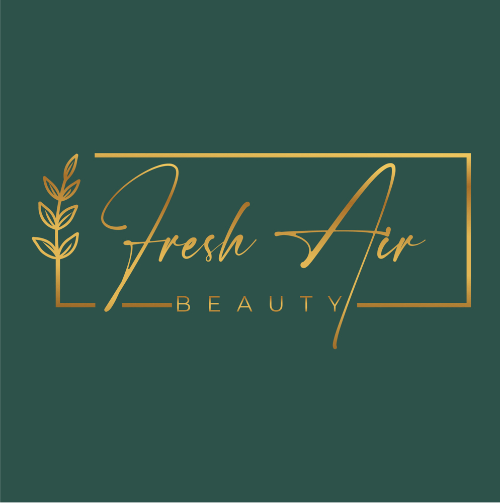 Intro Underarm Promotion at Fresh Air Beauty in Hazel Crest, IL