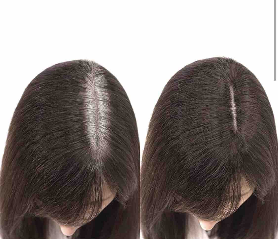 Color Touch Up