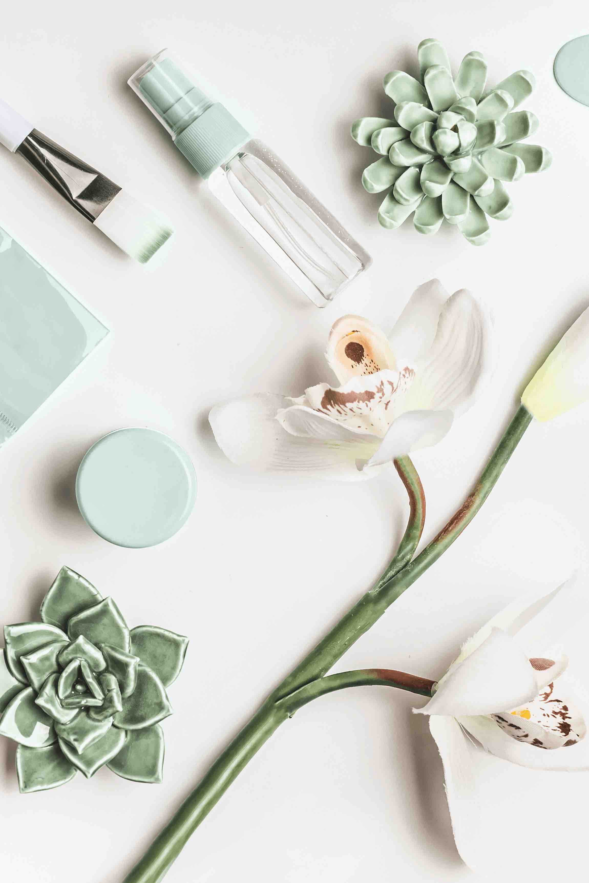 Express Facial at Bare Beauty Studio in Temecula, CA