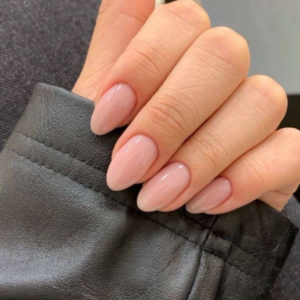 Dipping Powder (M Length) at Tip Me Pretty in Walnut Creek, CA