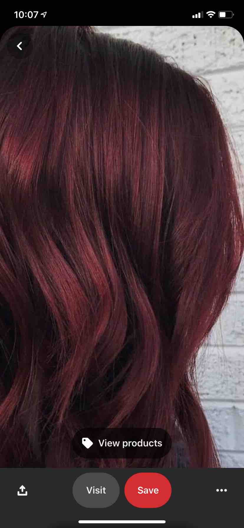 Full Color