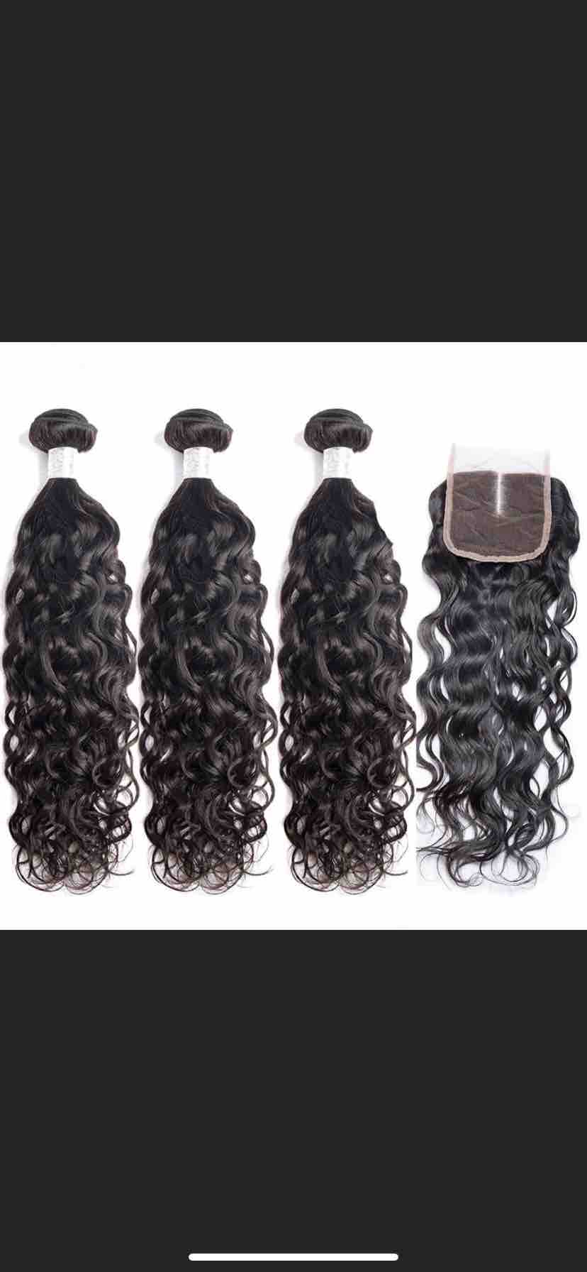 Bundle package!!!