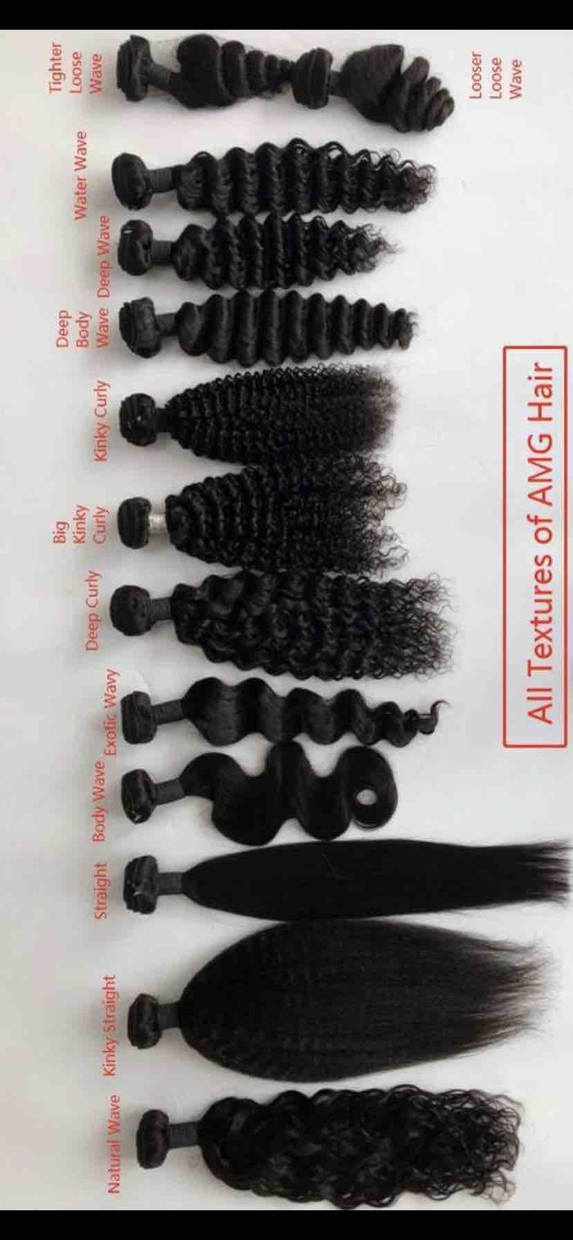 Sewin w Hair!! Up To 16 Inch