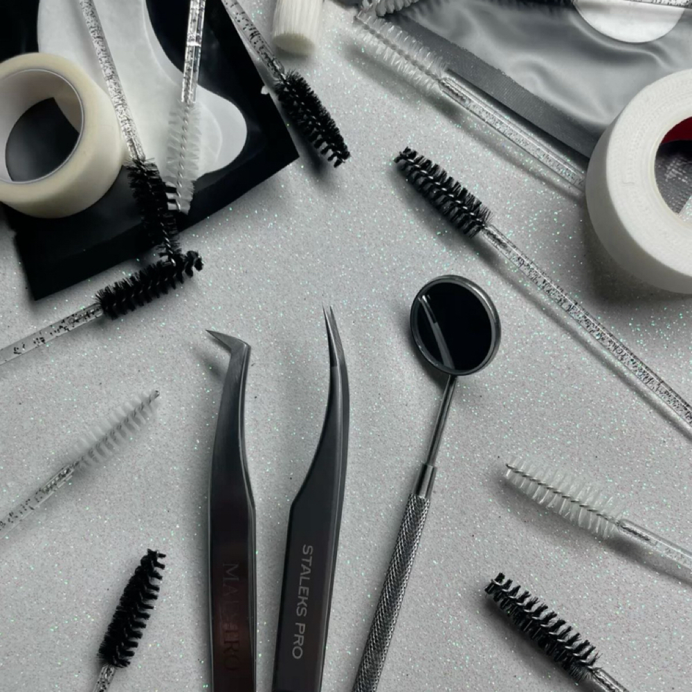 LASH REMOVAL at Wild Grace Beauty Co. in Mars, PA