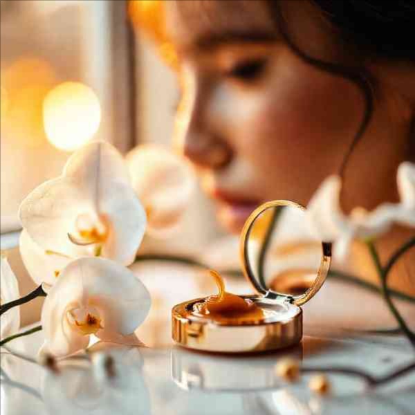 Hairline at waxed.by.abby in Middletown, OH