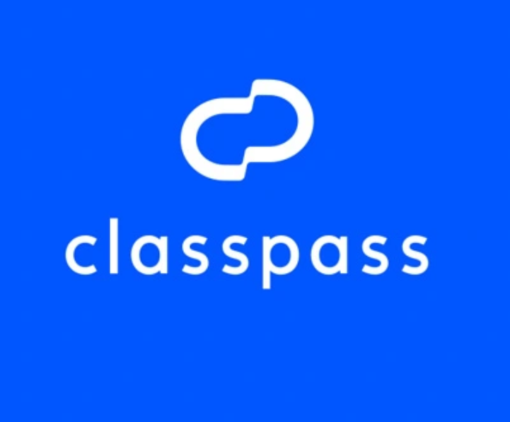 Classpass