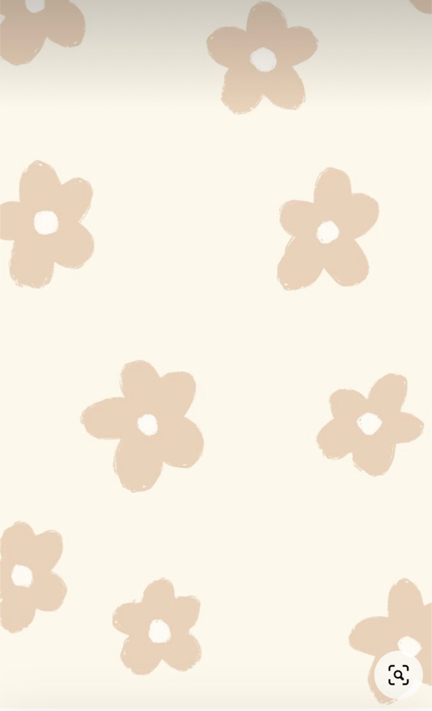 Partial Foil