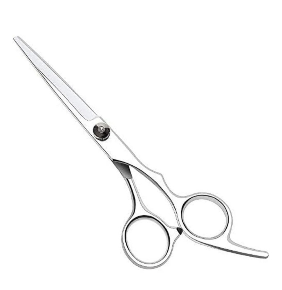 Hair Cut-Trim