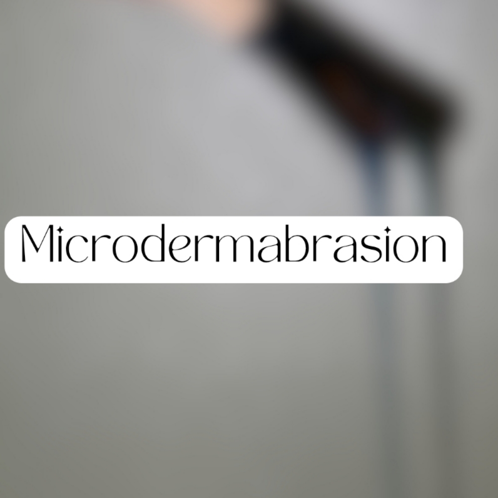 Microdermabrasion at EveryBody's Waxing in Centennial, CO