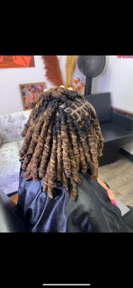 Retwist + Pipe Cleaner Set 🌀