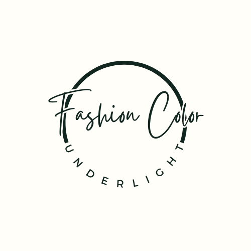 Fashion Color Underlight