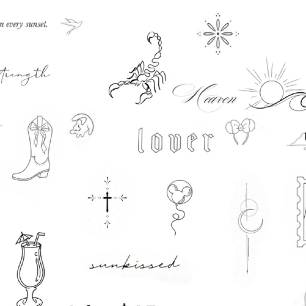 March/April Flash (3 for $130) at Bella Vita Rose Studio in Mesa, AZ