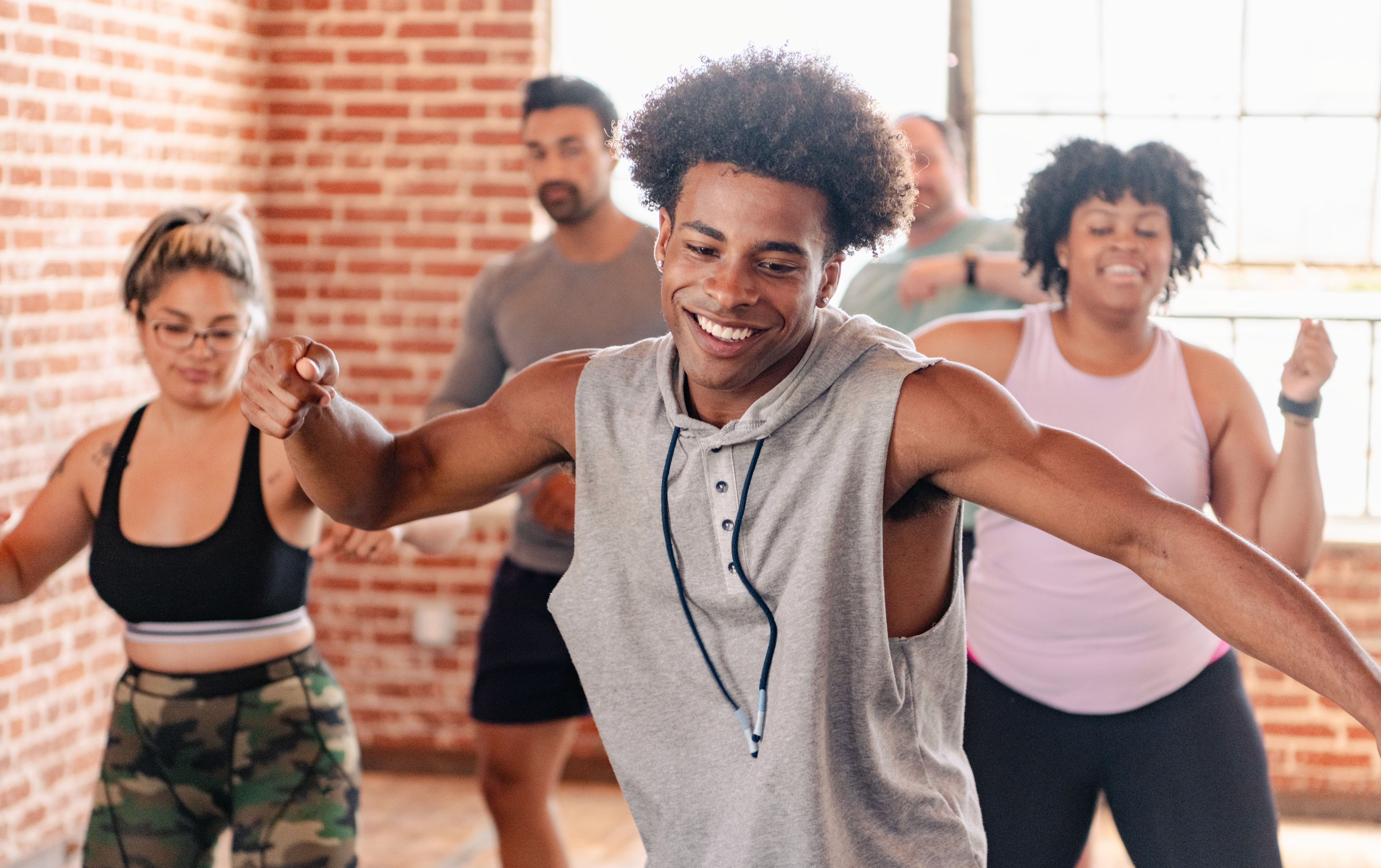 Amino + Vitamin B12 Shot Package