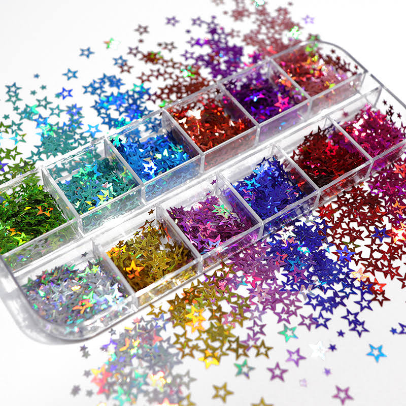 Sequins