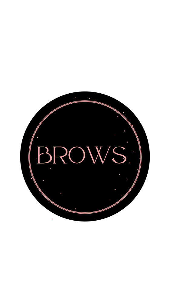 Brow Lamination + Wax + Tint