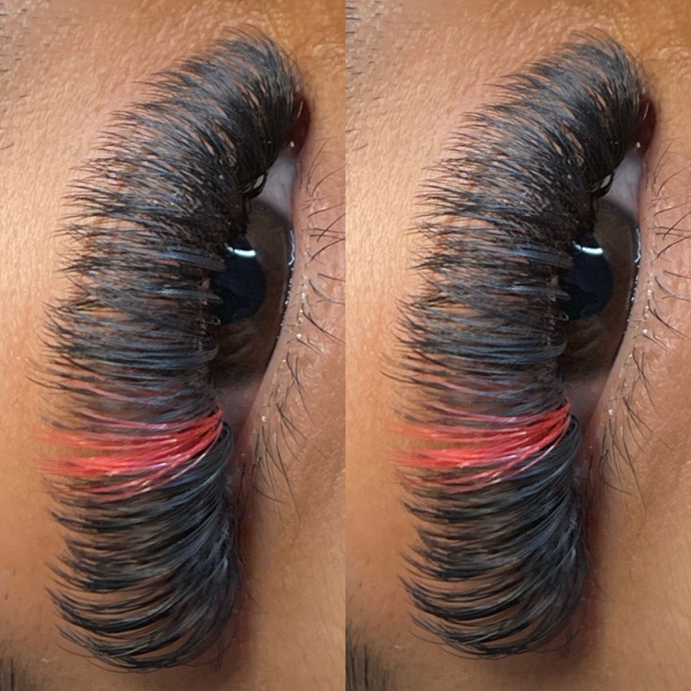 color add on