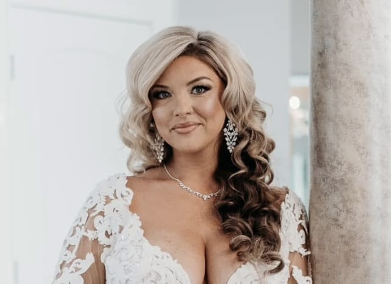Wedding Service(s) Consultation
