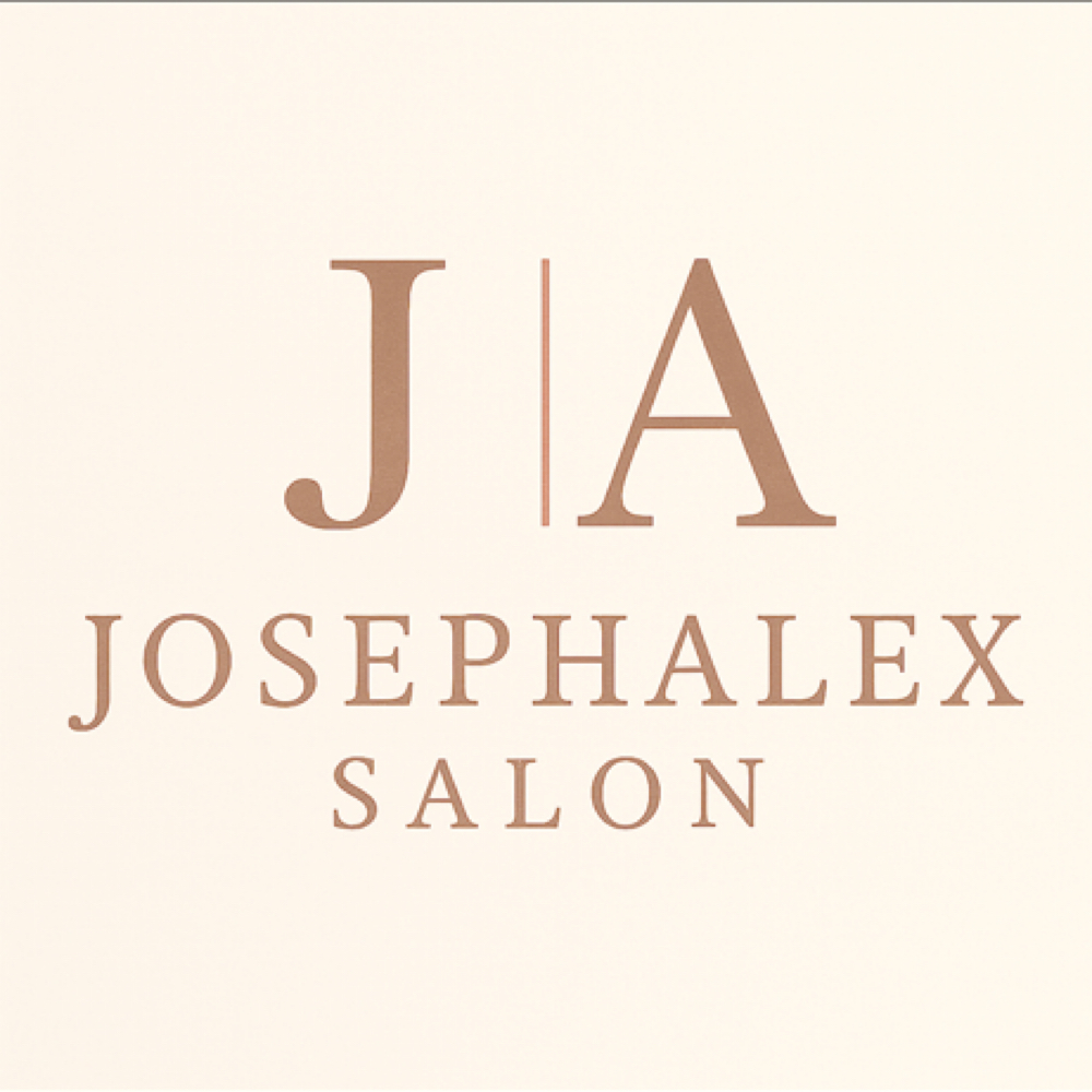 Consultation at JosephAlex Salon in San Francisco, CA