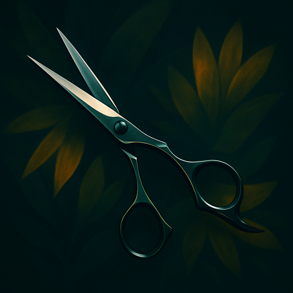 Kids Cut