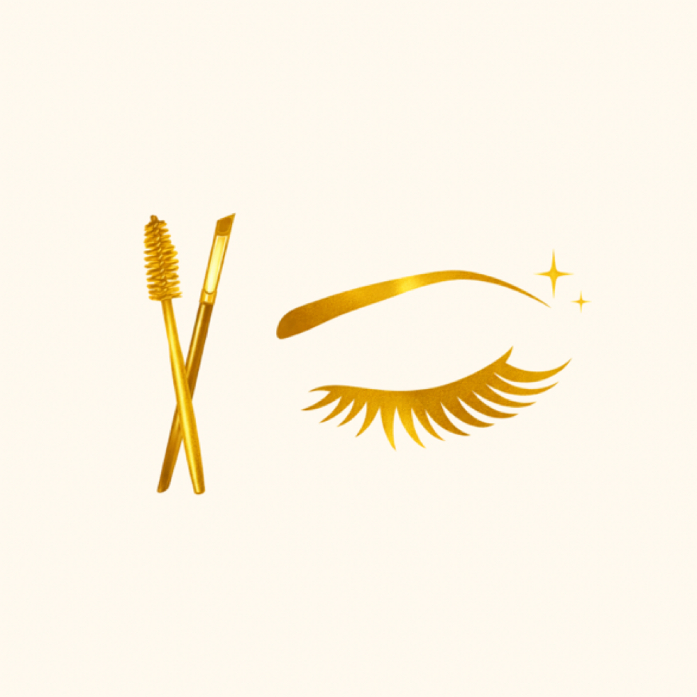 Lash Lift + Tint at RoCo Aesthetics & Wellness in Mayodan, NC