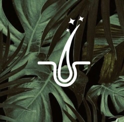 Express Keratin Add On To Color