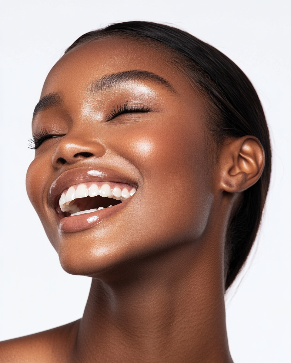 Microneedling