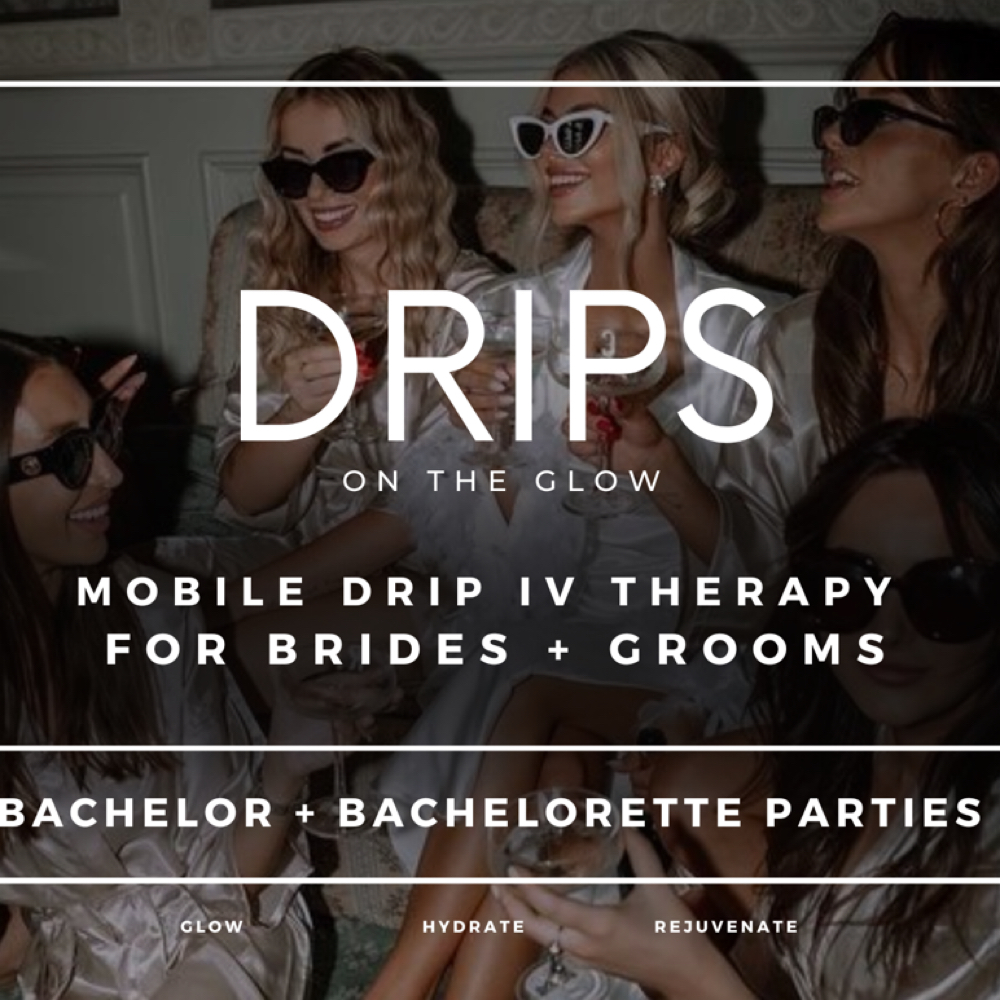 Bridal Events Inquiry at Magnolia House Beauty Co. in Marion, KY