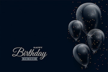 Birthday Discount Service